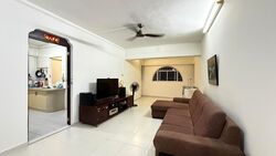 Blk 842C Tampines Street 82 (Tampines), HDB 5 Rooms #570981811